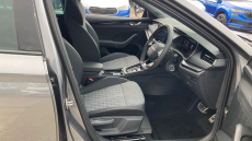 Skoda Octavia 1.5 TSI 150 e-TEC Sportline 5dr DSG Petrol Estate